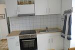 Etagenwohnung Dassow - 2 Zimmer, 50 m&sup2;, 490&euro; | Angebot:26048831