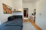 Wohnen auf Zeit Aachen Aachen-Mitte - 1 Zimmer, 15 m&sup2;, 900&euro; | Angebot:12346516