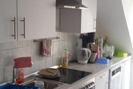 Wohnung Ornbau - 4 Zimmer, 90 m&sup2;, 720&euro; | Angebot:25323903