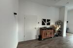 Exklusives Penthouse mit 65 m² Dachterrasse 3 zimmer