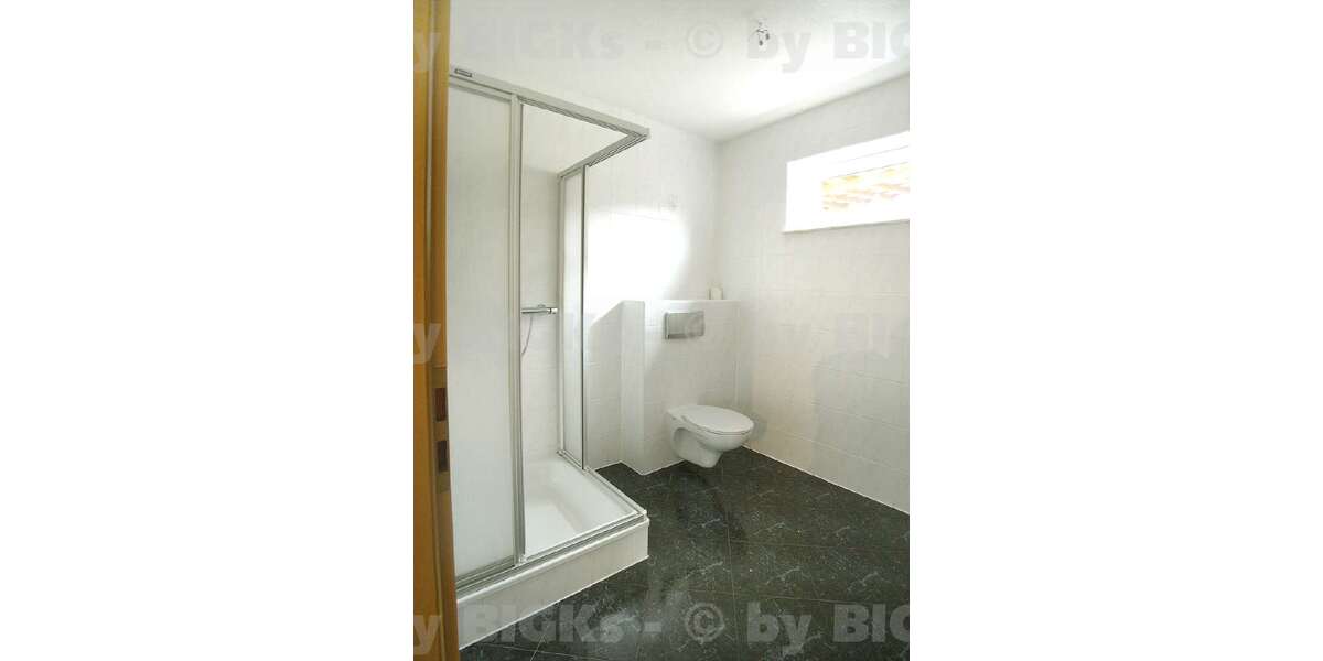 BIGKs - Benshausen: 2-Zimmer Wohnung ,sep.Küche Duschbad, sep. Garten (-;) - Erdgeschoßwohnung Zella-Mehlis Benshausen | Angebot:24611322