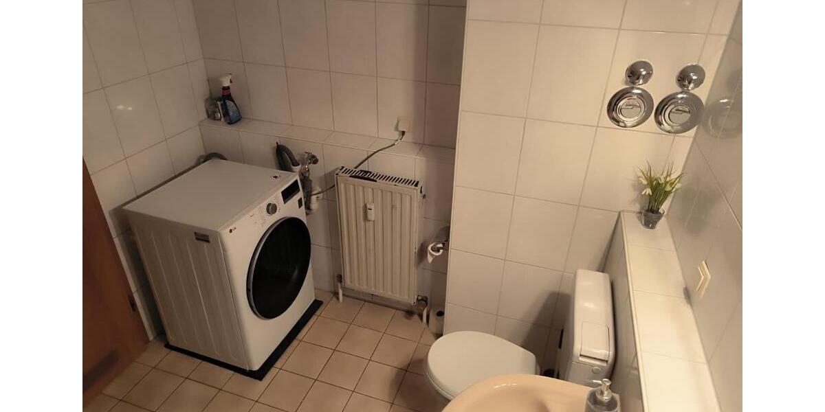 4 Zimmer Wohnung Würzburg Lengfeld 4 zimmer