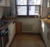 Erdgeschoßwohnung Renningen - 2 Zimmer, 56 m&sup2;, 850&euro; | Angebot:26698459