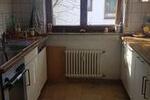 Erdgeschoßwohnung Renningen - 2 Zimmer, 56 m&sup2;, 850&euro; | Angebot:26698459