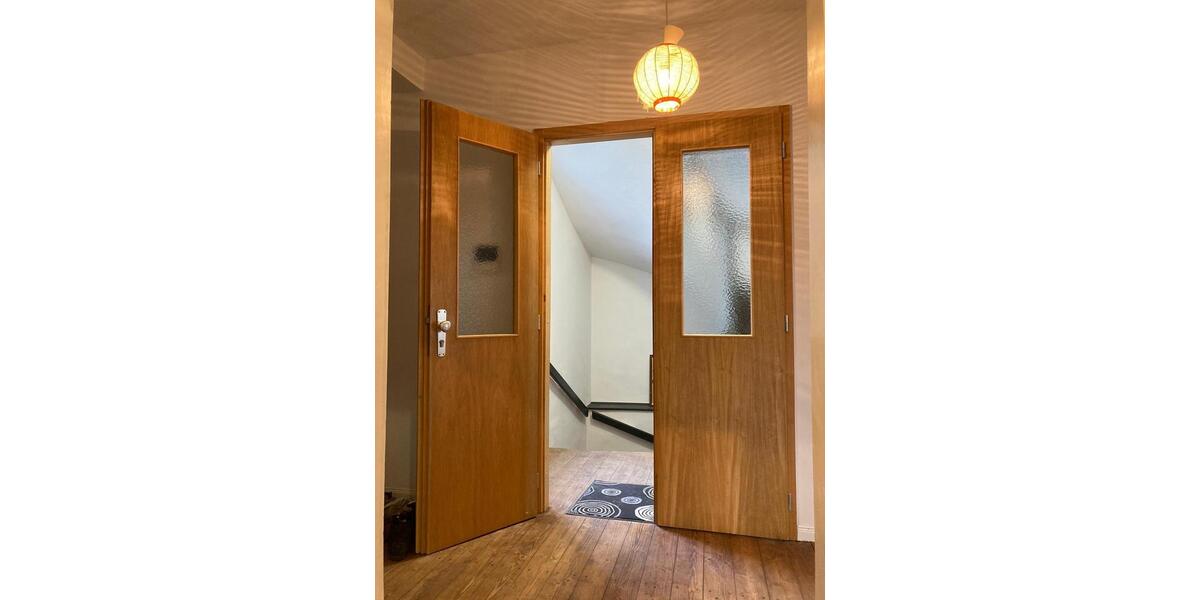 Wohnen auf Zeit Hof Altstadt - 1 Zimmer, 20 m&sup2;, 400&euro; | Angebot:25757487