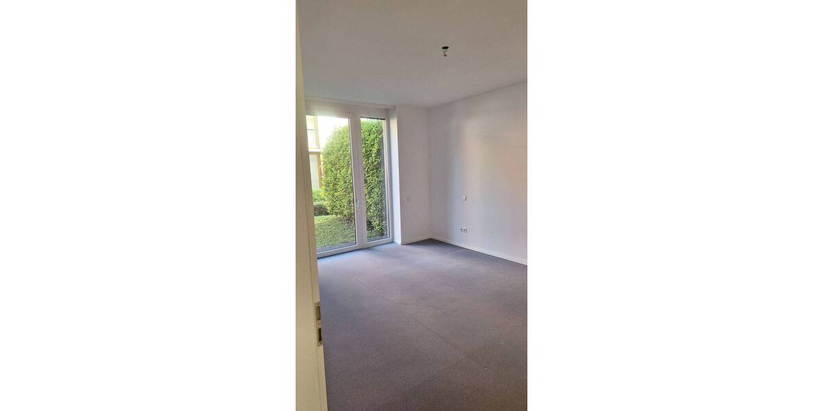 Etagenwohnung Weil am Rhein - 3 Zimmer, 73 m&sup2;, 850&euro; | Angebot:26557943
