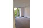 Etagenwohnung Weil am Rhein - 3 Zimmer, 73 m&sup2;, 850&euro; | Angebot:26557943