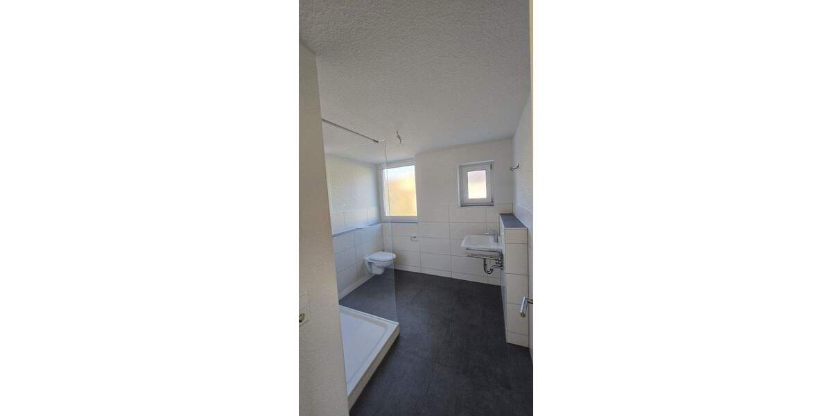 Etagenwohnung Gemmingen Stebbach - 4 Zimmer, 68 m&sup2;, 875&euro; | Angebot:25657530