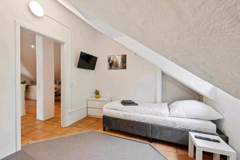 Iltisstraße, 81827 München