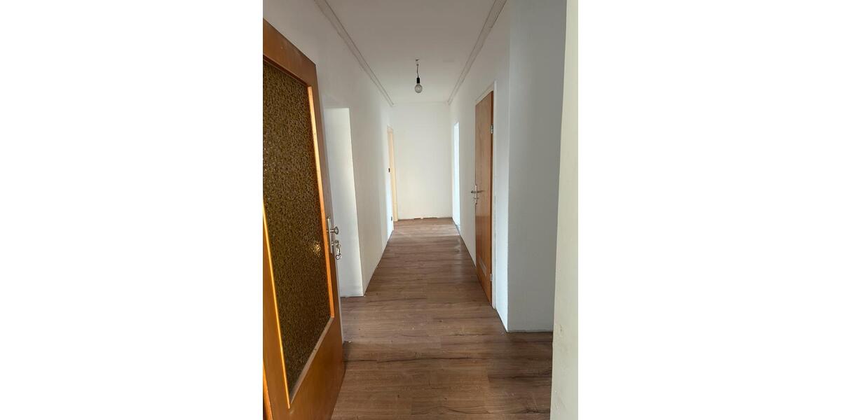 Etagenwohnung Göttingen Grone - 4.5 Zimmer, 118 m&sup2;, 1.180&euro; | Angebot:25407784