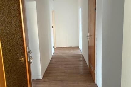 Wohnung Göttingen Grone - 4.5 Zimmer, 118 m&sup2;, 1.180&euro; | Angebot:25407784
