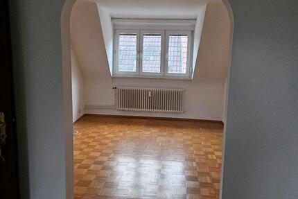 Mietwohnung HD-Wieblingen 52m2 3 zimmer