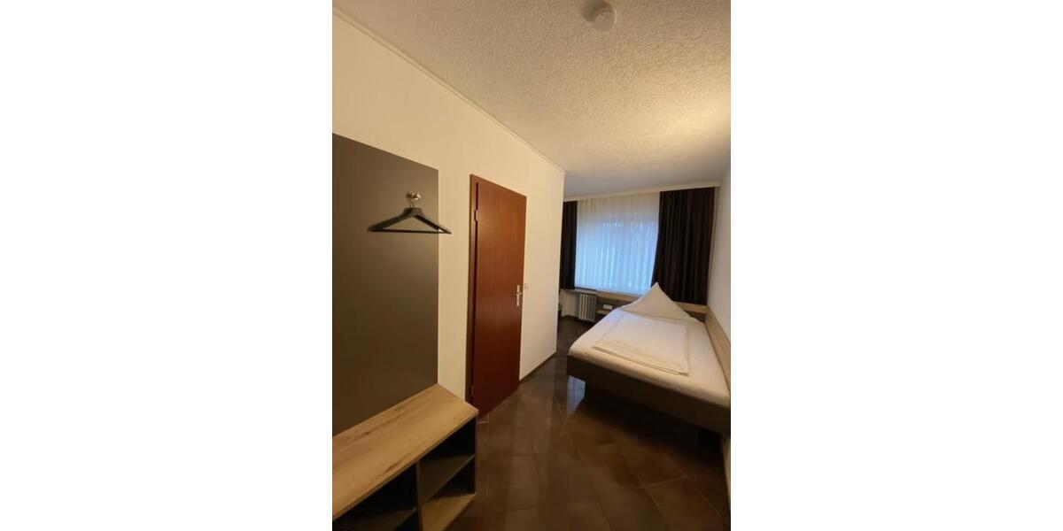 Wohnen auf Zeit Heinsberg - 2 Zimmer, 60 m&sup2;, 11&euro; | Angebot:24784441