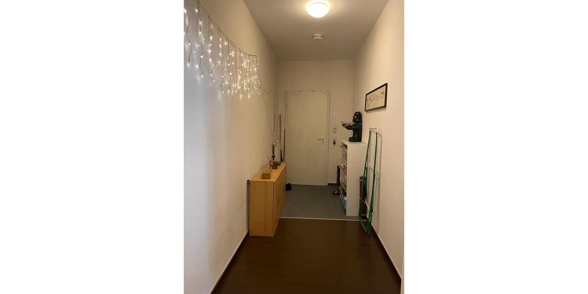 Etagenwohnung Koblenz - 1 Zimmer, 41 m&sup2;, 550&euro; | Angebot:25963044