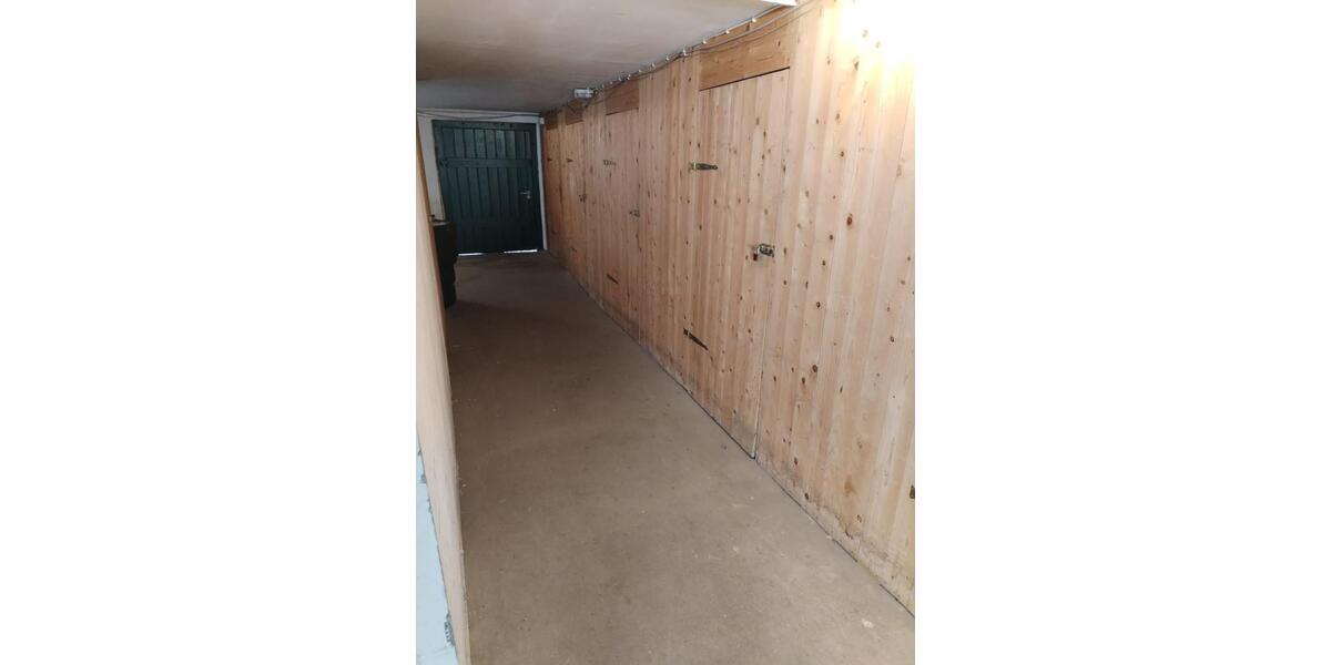 Etagenwohnung Lienen - 4 Zimmer, 90 m&sup2;, 760&euro; | Angebot:24512058