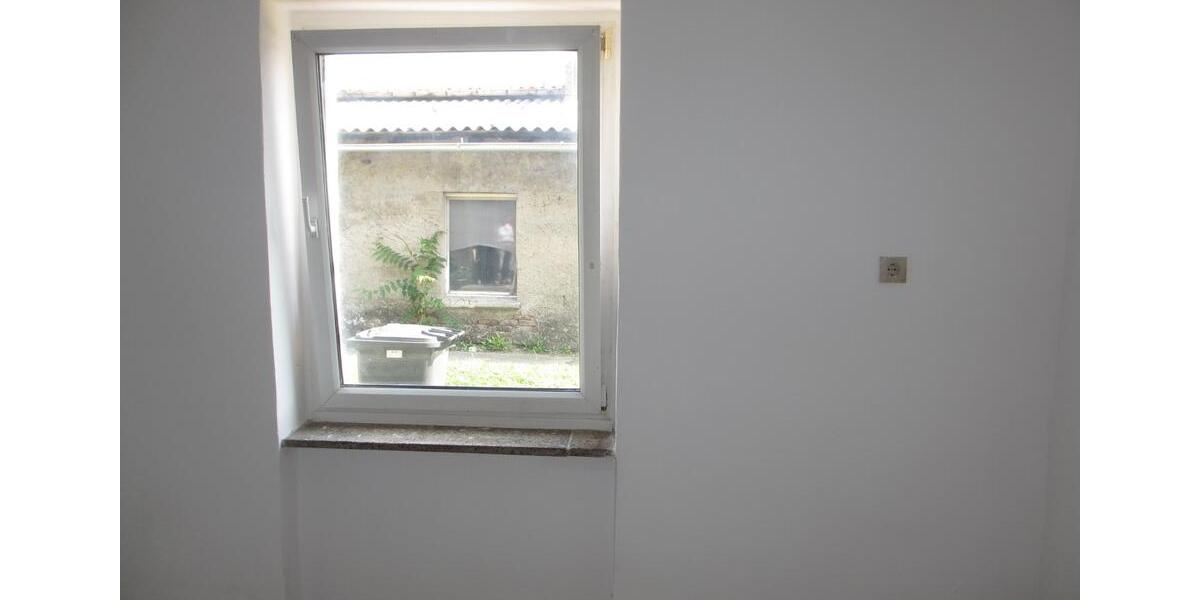 Etagenwohnung Löwenberger Land - 2 Zimmer, 50 m&sup2;, 575&euro; | Angebot:25964423