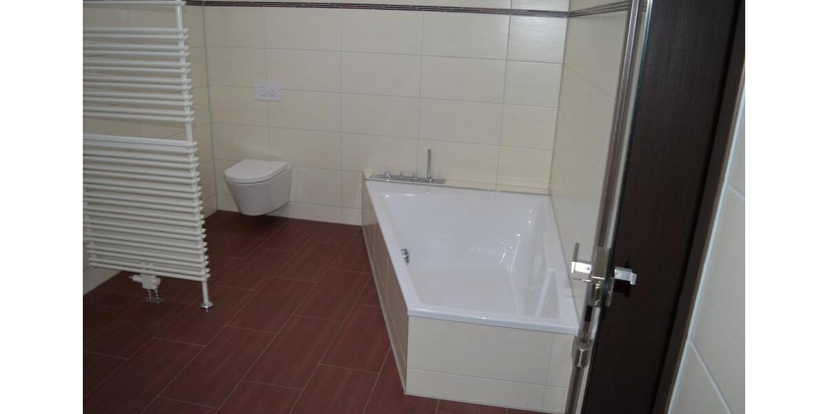 Erdgeschoßwohnung Röderland - 2 Zimmer, 79 m&sup2;, 998&euro; | Angebot:24739762