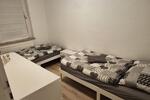 Wohnen auf Zeit Leipzig Südost - 3 Zimmer, 70 m&sup2;, 18&euro; | Angebot:26062442