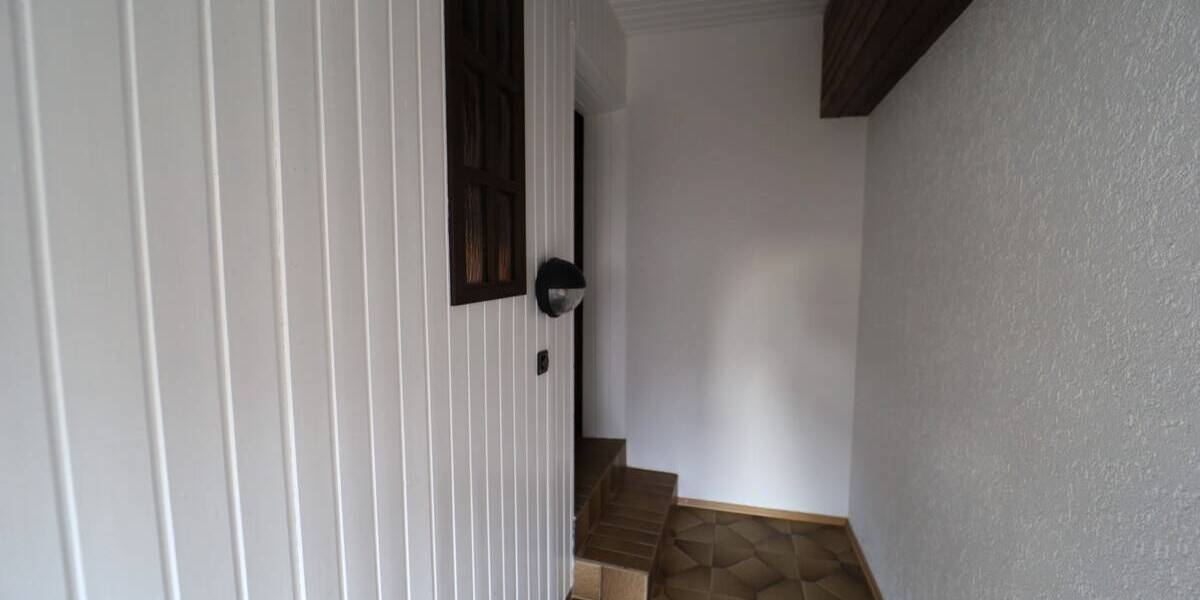 Einfamilienhaus Swisttal - Heimerzheim Heimerzheim - 5 Zimmer, 145 m&sup2;, 1.150&euro; | Angebot:26170877