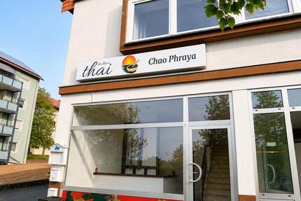 Gewerbeobjekt Lichtenfels - 750&euro; | Angebot:26119431