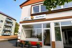 Gewerbeobjekt Lichtenfels - 750&euro; | Angebot:26119431