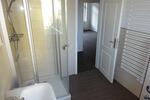 Erdgeschoßwohnung Freiberg - 2 Zimmer, 53 m&sup2;, 400&euro; | Angebot:26547159