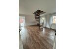 Maisonettenwohnung Krummhörn - 4 Zimmer, 82 m&sup2;, 950&euro; | Angebot:26612189
