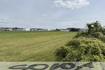 Wohnhaus mit Innenpool und Sauna in einer guten Lage in Gaimersheim, mit Gewerbefläche - Ein Objekt von Ihrem Immobilienpartner SOWA Immobilien und Finanzen 1 zimmer