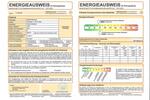 Etagenwohnung Zeitz - 2 Zimmer, 57 m&sup2;, 343&euro; | Angebot:26604448