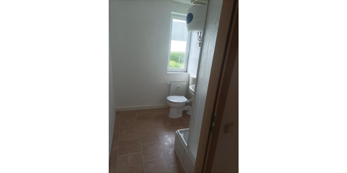 Erdgeschoßwohnung Ebersbach-Neugersdorf Neugersdorf - 1 Zimmer, 45 m&sup2;, 210&euro; | Angebot:26519798