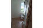 Erdgeschoßwohnung Ebersbach-Neugersdorf Neugersdorf - 1 Zimmer, 45 m&sup2;, 210&euro; | Angebot:26519798