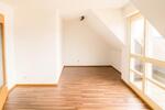 Dachgeschoßwohnung Eisfeld - 1 Zimmer, 34 m&sup2;, 275&euro; | Angebot:26422571