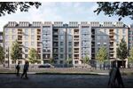 Einfamilienhaus Leipzig Ost - 5 Zimmer, 147 m&sup2;, 1.799&euro; | Angebot:24756781