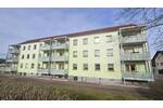 Etagenwohnung Amt Creuzburg Creuzburg - 2 Zimmer, 46 m&sup2;, 329&euro; | Angebot:26558017