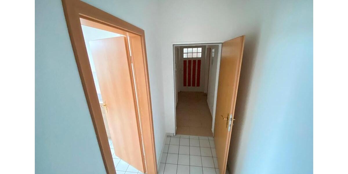 Erdgeschoßwohnung Magdeburg Beyendorf-Sohlen - 2 Zimmer, 61 m&sup2;, 399&euro; | Angebot:23619577