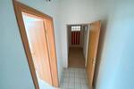 Erdgeschoßwohnung Magdeburg Beyendorf-Sohlen - 2 Zimmer, 61 m&sup2;, 399&euro; | Angebot:23619577
