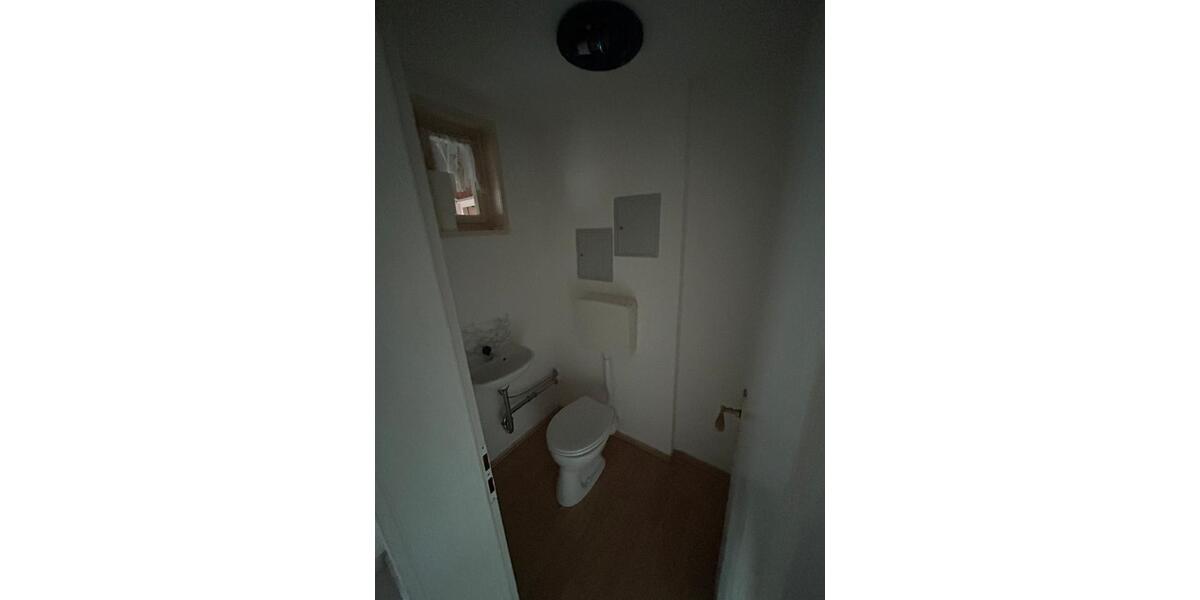 Dachgeschoßwohnung Sulz am Neckar - 3.5 Zimmer, 67 m&sup2;, 750&euro; | Angebot:26652072