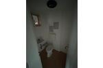 Dachgeschoßwohnung Sulz am Neckar - 3.5 Zimmer, 67 m&sup2;, 750&euro; | Angebot:26652072