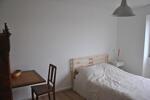 Wohnen auf Zeit Kehl - 1 Zimmer, 16 m&sup2;, 560&euro; | Angebot:26626654