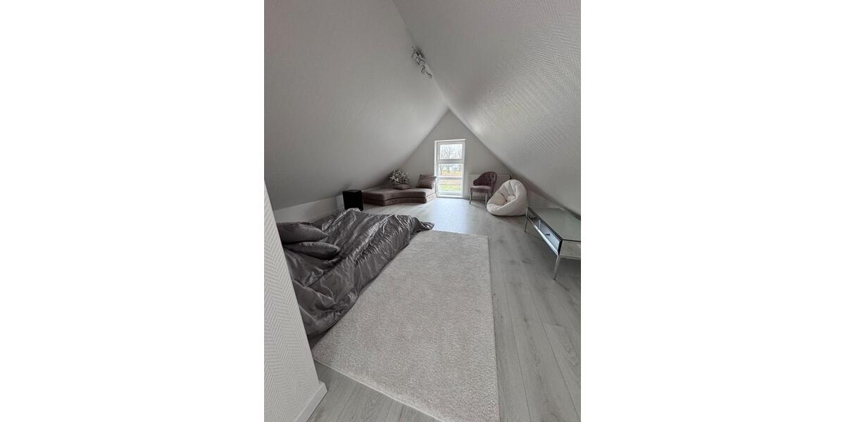 Reihenhaus Lindow (Mark) - 3 Zimmer, 152 m&sup2;, 2.100&euro; | Angebot:25966711