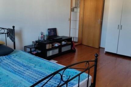 Wohnen auf Zeit Tuttlingen - 3 Zimmer, 23 m&sup2;, 500&euro; | Angebot:25873319