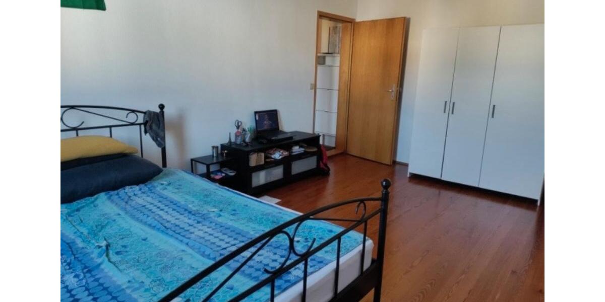 Wohnen auf Zeit Tuttlingen - 3 Zimmer, 23 m&sup2;, 500&euro; | Angebot:25873319