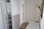 Wohnen auf Zeit Nürnberg Gibitzenhof - 1 Zimmer, 23 m&sup2;, 640&euro; | Angebot:26522618