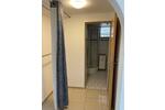 Etagenwohnung Waal - 3 Zimmer, 80 m&sup2;, 980&euro; | Angebot:26557024