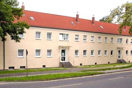 Wohnung Duisburg Huckingen - 2 Zimmer, 65 m&sup2;, 579&euro; | Angebot:27067094