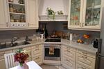 Hochparterre Bremen Huchting - 3 Zimmer, 80 m&sup2;, 800&euro; | Angebot:26701120
