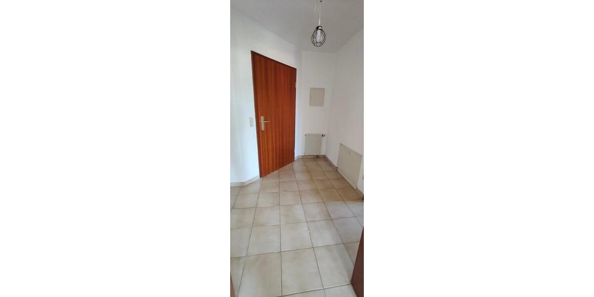 Etagenwohnung Bad Liebenzell - 1 Zimmer, 32 m&sup2;, 450&euro; | Angebot:26475898