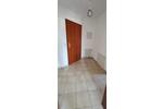 Etagenwohnung Bad Liebenzell - 1 Zimmer, 32 m&sup2;, 450&euro; | Angebot:26475898