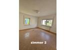 Erdgeschoßwohnung Bamberg Bamberg-Ost - 4 Zimmer, 86 m&sup2;, 900&euro; | Angebot:25971843