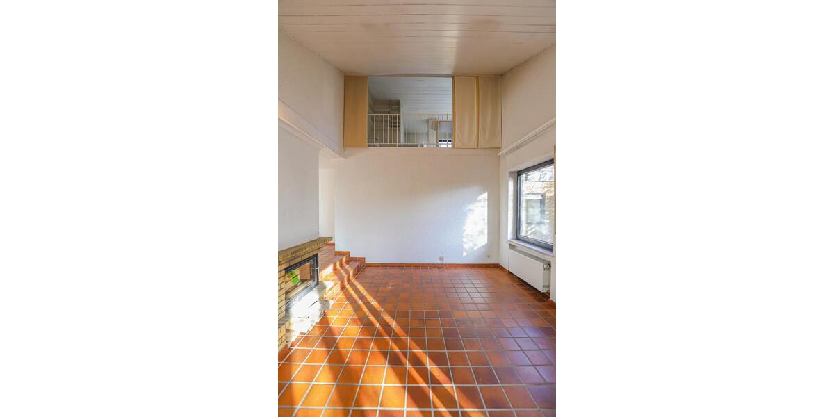 Einfamilienhaus Münster Gievenbeck - 6 Zimmer, 210 m&sup2;, 1.995&euro; | Angebot:24982750